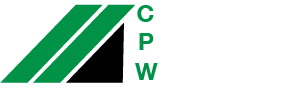 Chelmsford Plastics Warehouse
